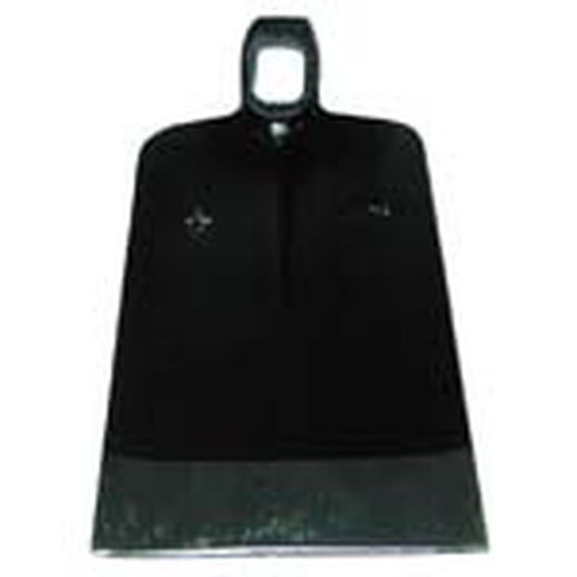 Guantes de protección