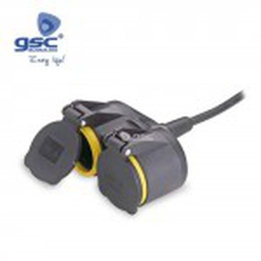 Escuadras, niveles y flexómetros