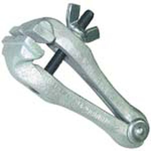 Adhesivos de montaje