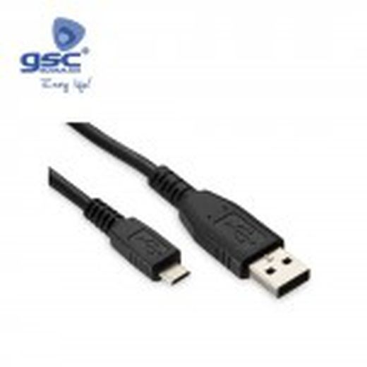Cables usb