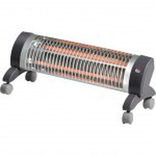 Chauffage et fumisterie