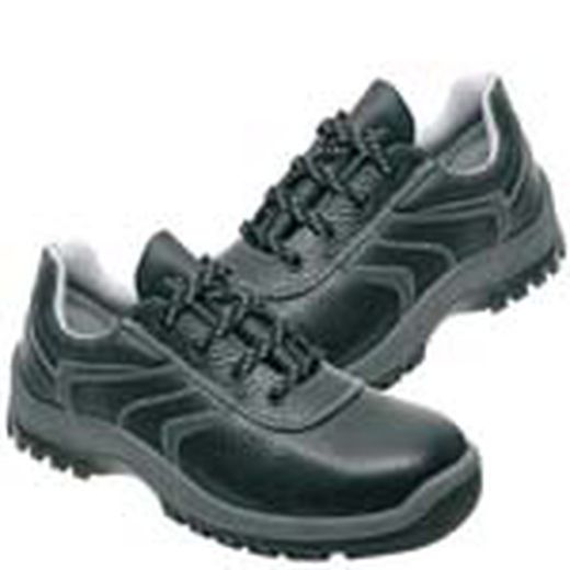 Chaussures et bottes