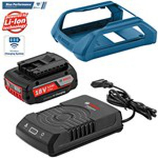 Chargeurs de batterie pour outil sans fil