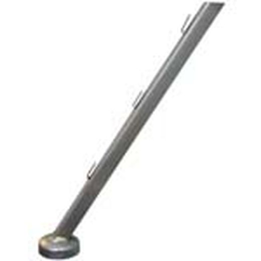 Clôtures et barrières