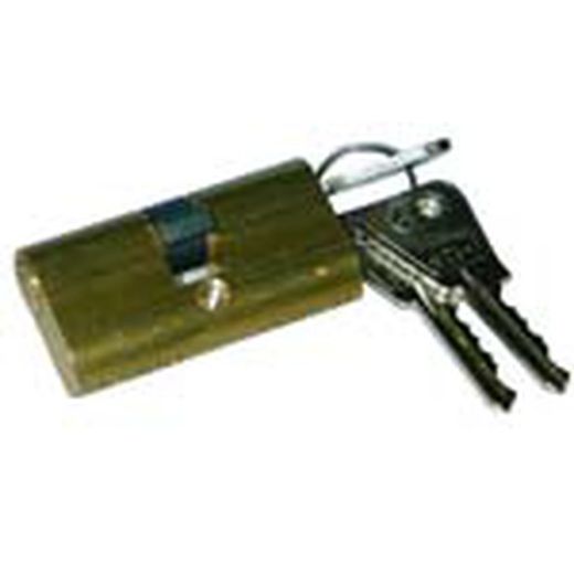 Cylindres- barillets