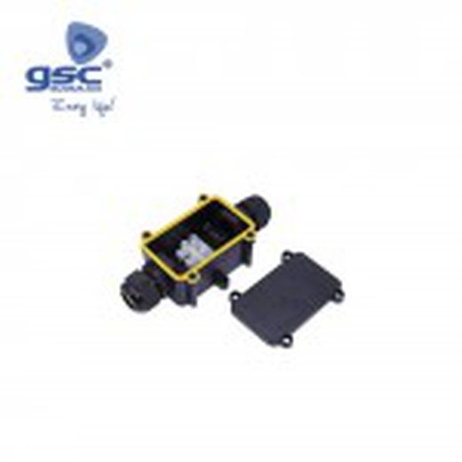 Sistemas de aire acondicionado