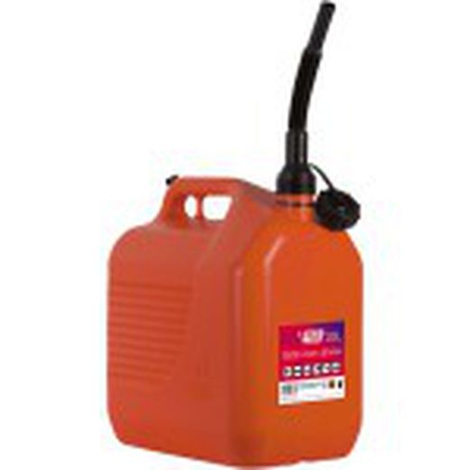 Seaux, auges et poubelles