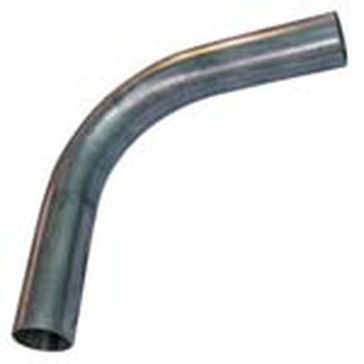 Equipamiento para taller