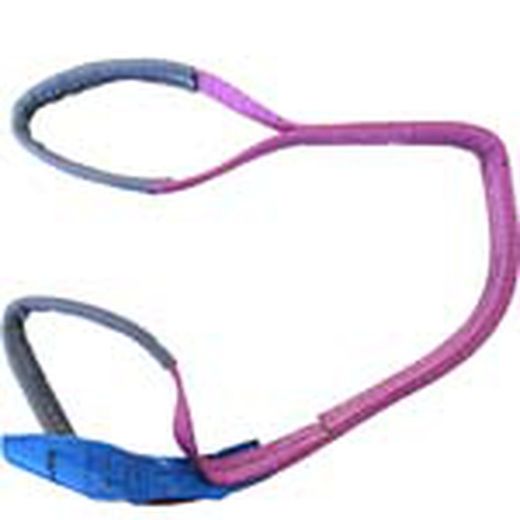 Câbles et accesoires d'arrimage