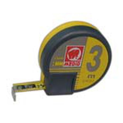 Taladros de columna y de sobremesa