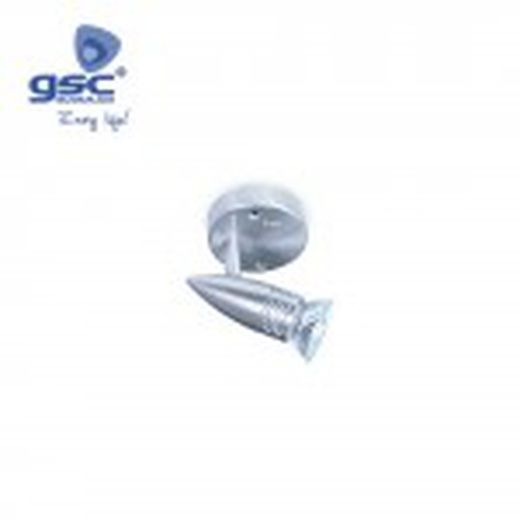 Herramientas de corte y limado