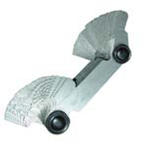 Calzado de seguridad