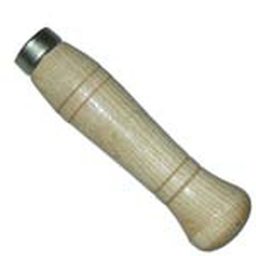 Hoces, guadañas y sus mangos