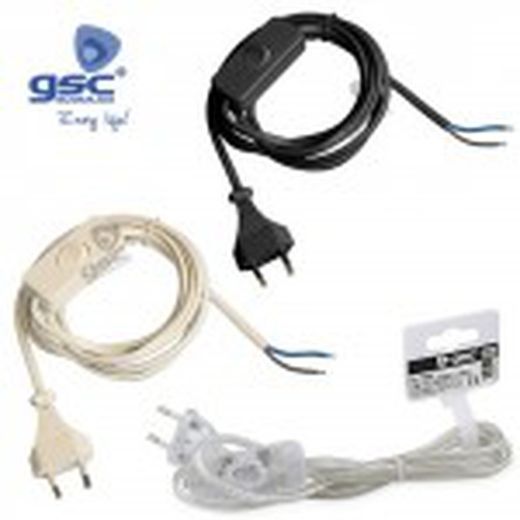 Grasas y lubricantes