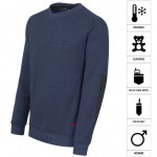 Gilets, vestes et habits de pluie