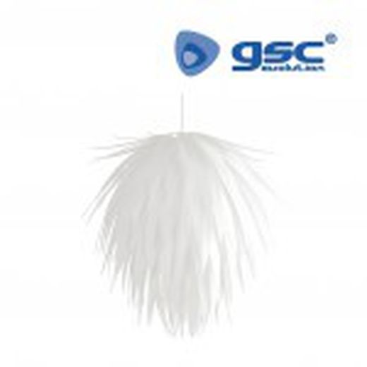 Maquinaria para construcción