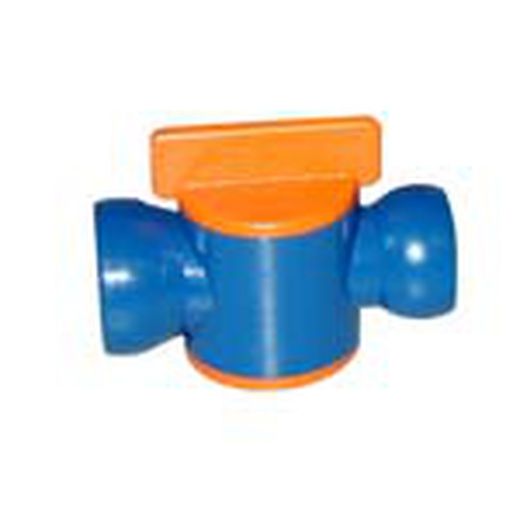 Cajas para cuadros de protección