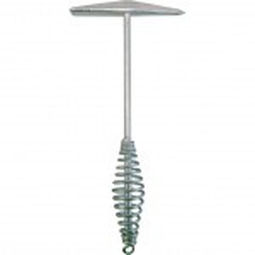 Lances flammes, brûleurs, chalumeaux et accessoires