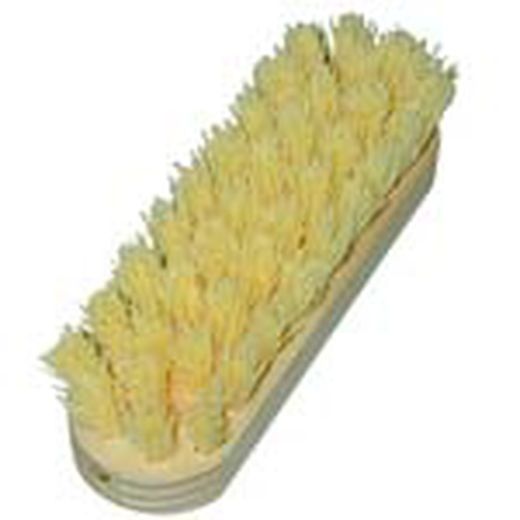 Nettoyage et peinture