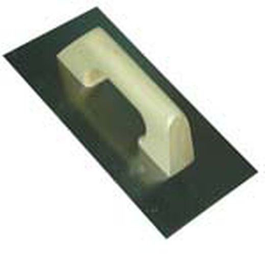 Accesorios para ventanas