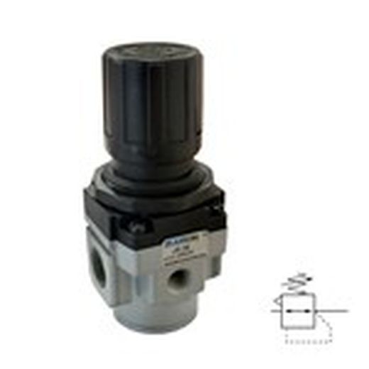 Tornillos para tableros