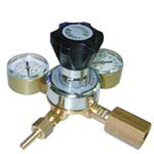Régulateurs de pression