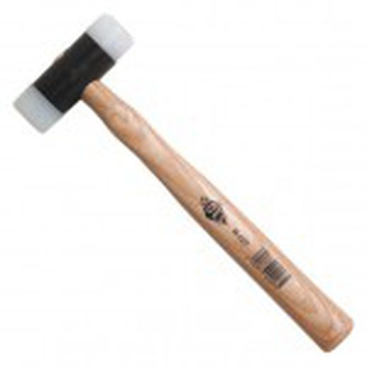 Accesorios para soldadura