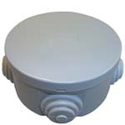 Interrupteurs et boites de dérivation