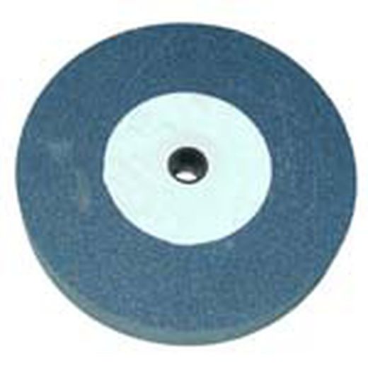 Disques abrasifs en céramique