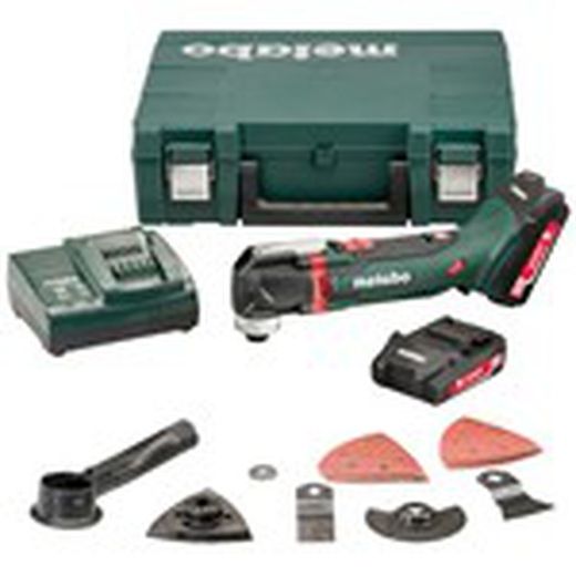 Outils multifonctions