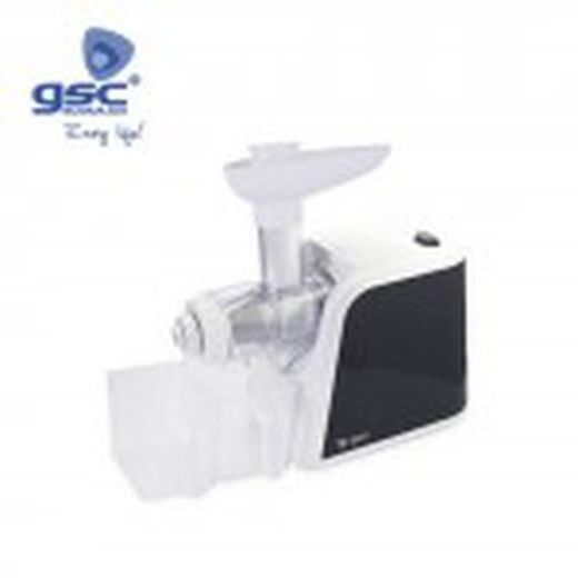 Pae (pequeño electrodoméstico)