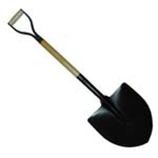 Herramientas para construcción