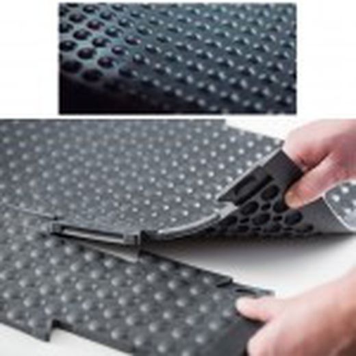 Guantes de protección