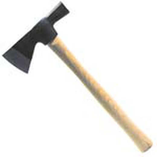 Tornillos de banco y yunques