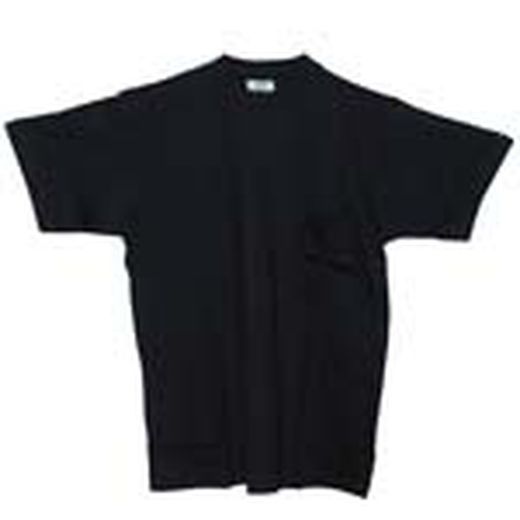 T-shirt, chemises, polos et vestes