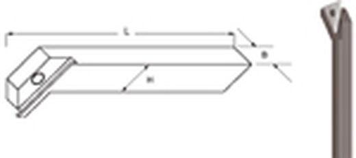 Outil de tronçonnage