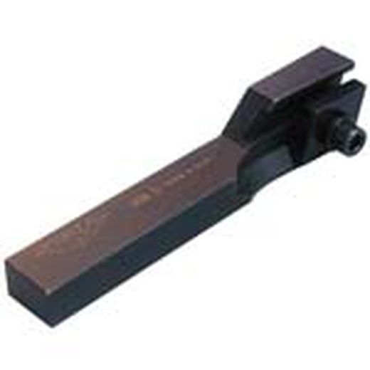 Porte-outils pour lame