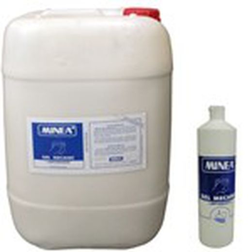 Escaleras extensibles