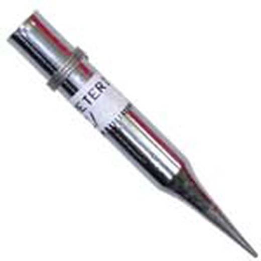 Candados de seguridad reforzados