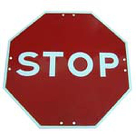 Signalisierung