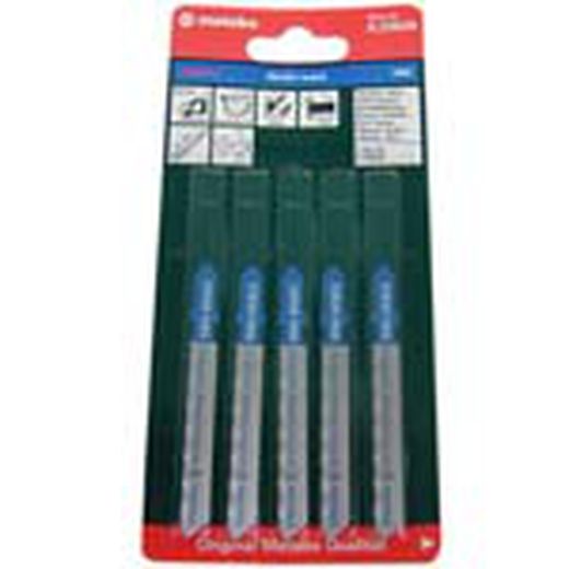 Lame de scie pour métal