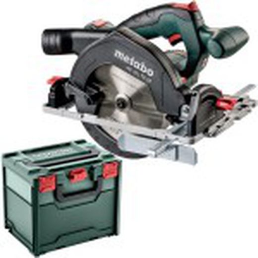 Scies circulaires à disque