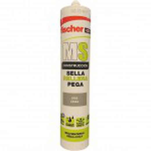 Silicones et produits d'étanchéité