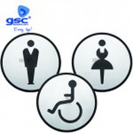 Cilindros de seguridad