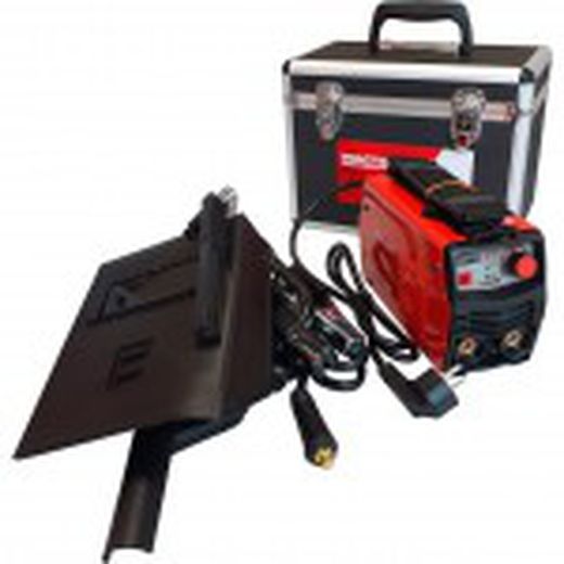 Poste de soudage inverter