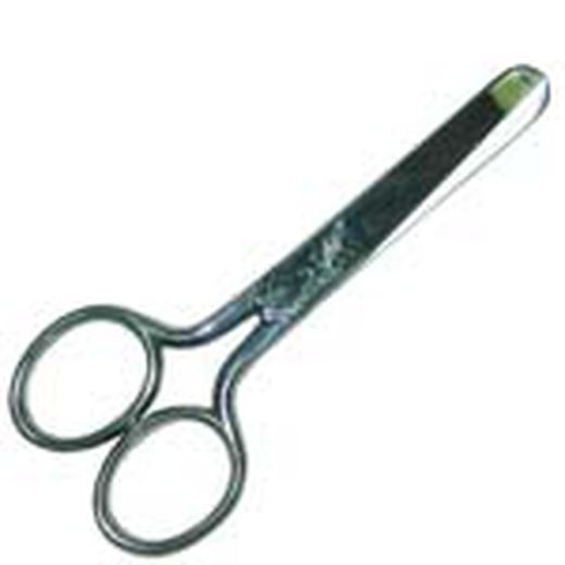 Ciseaux et agrafeuses