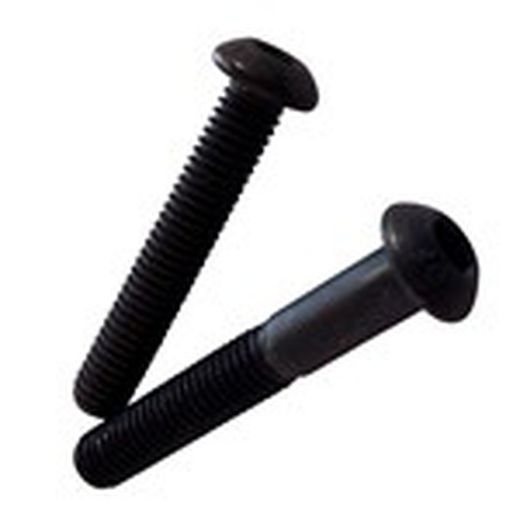 Discos de desbaste para metal