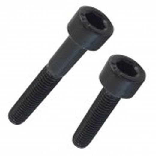 Taladros y atornilladores