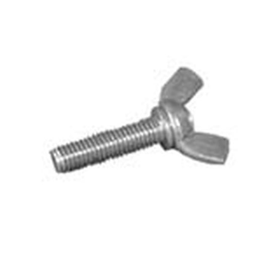 Soldadores de electrodo