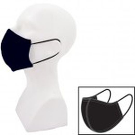 Atornilladores de impacto